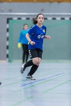 Bild 572 - B2 Loewinnen Cup